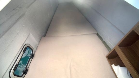 Image of Balance 69 yacht #27