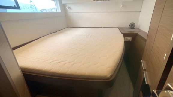 Image of Balance 69 yacht #23