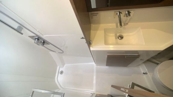 Image of Balance 69 yacht #29