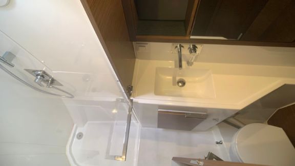 Image of Balance 69 yacht #28