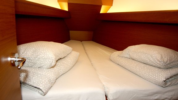 Image of Tara yacht #15