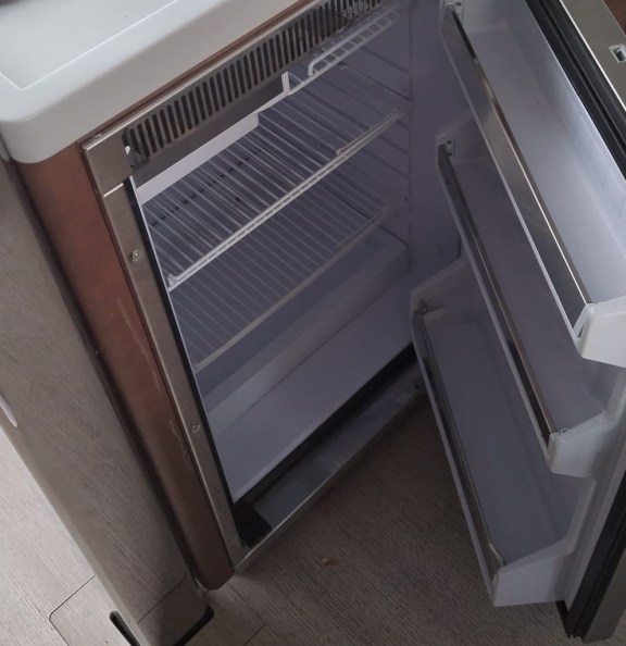 Image of Sunset yacht #12