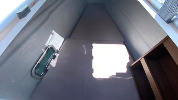 Image of Sunset yacht #17