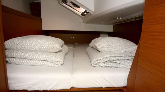 Image of Antonija yacht #14