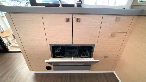 Image of Idefix yacht #18