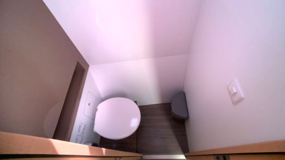 Image of Idefix yacht #24