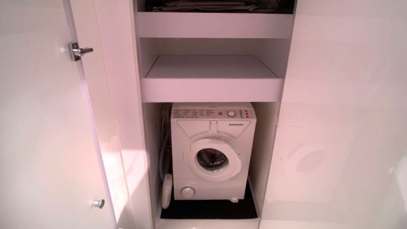 Image of Idefix yacht #26