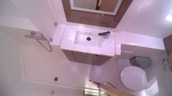 Image of Idefix yacht #23