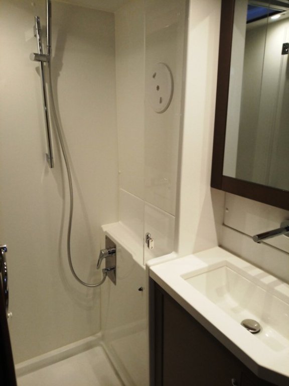 Image of Golden Dream yacht #13