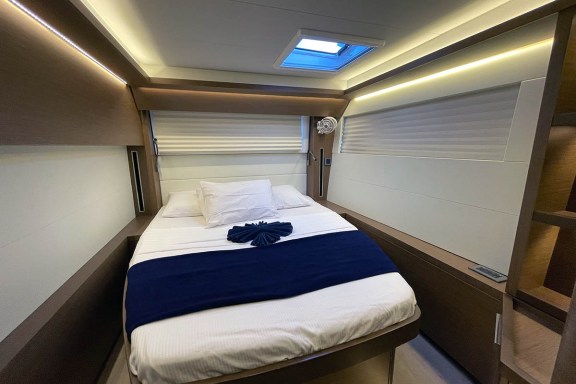 Image of Vi La Ut yacht #29