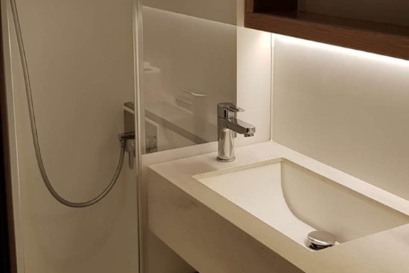 Image of Vi La Ut yacht #39