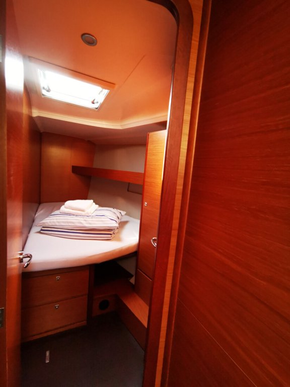 Image of Mega yacht #18