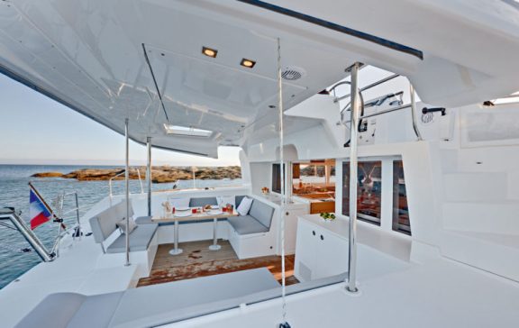 Image of BigElli yacht #8