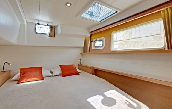 Image of BigElli yacht #12