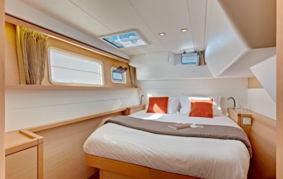 Image of BigElli yacht #11