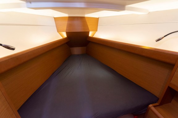 Image of BarElli yacht #12