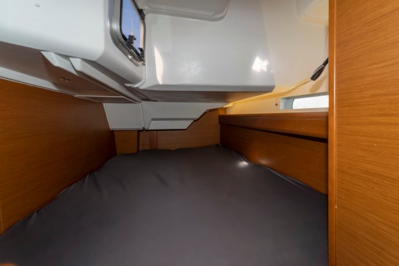 Image of BarElli yacht #13