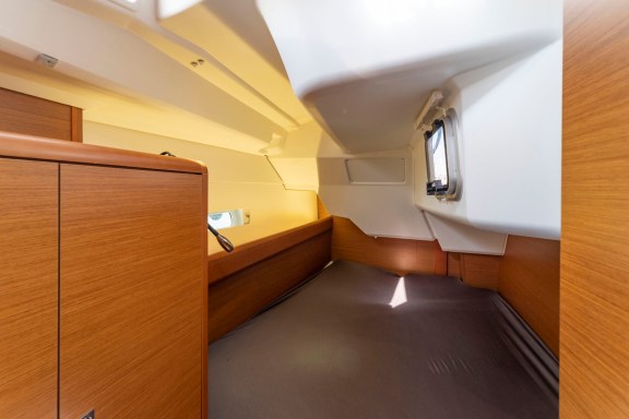 Image of BarElli yacht #10