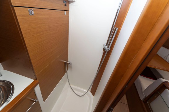 Image of BarElli yacht #15