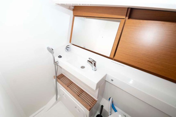 Image of UwElli yacht #16