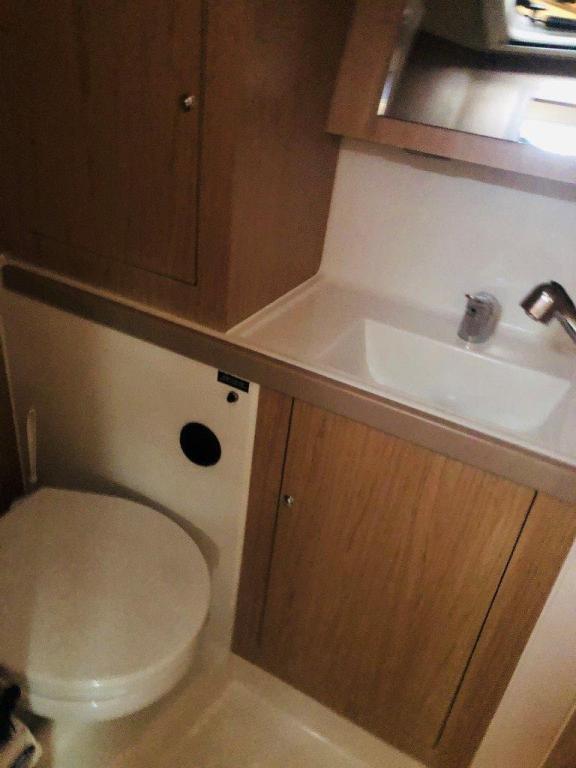 Image of Luxa yacht #13