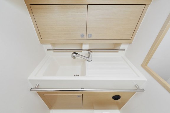 Image of Uniform yacht #21