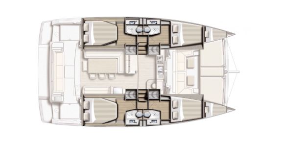 Image of E.S. yacht #3
