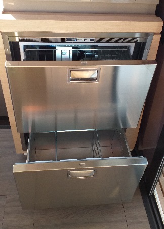 Image of El Camino yacht #21