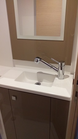 Image of El Camino yacht #26