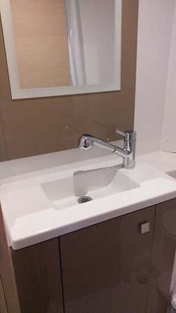 Image of El Camino yacht #28