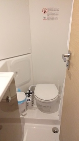 Image of El Camino yacht #29