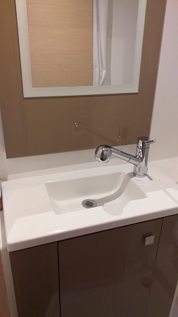 Image of El Camino yacht #30