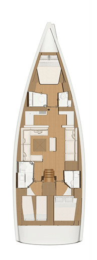 Image of Zephyrus yacht #2