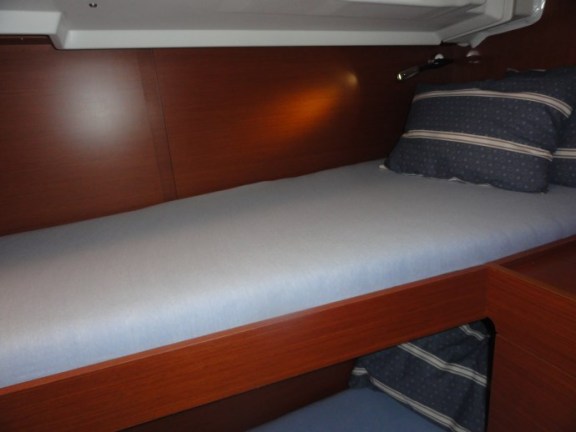 Image of Rabia yacht #11