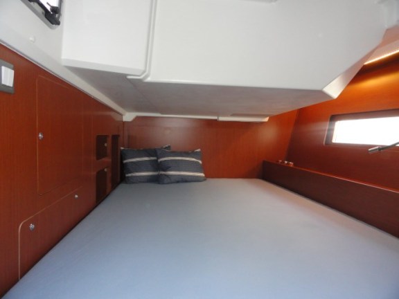 Image of Rabia yacht #9