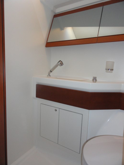 Image of Rabia yacht #12