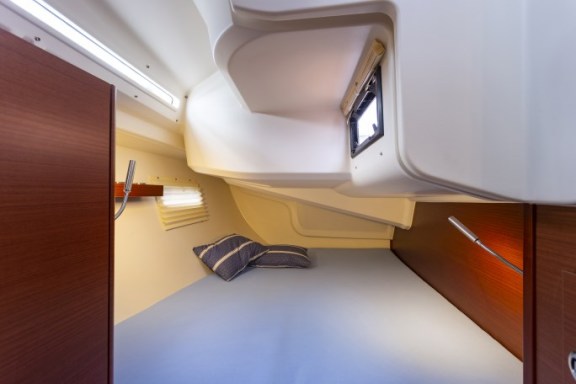 Image of Tadeja yacht #8