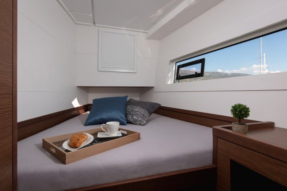 Image of Zagvozd yacht #16