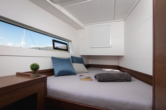 Image of Zagvozd yacht #18