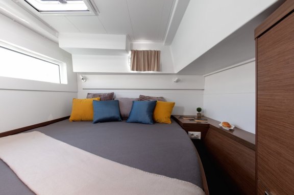 Image of Zagvozd yacht #15