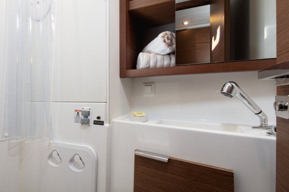 Image of Zagvozd yacht #19