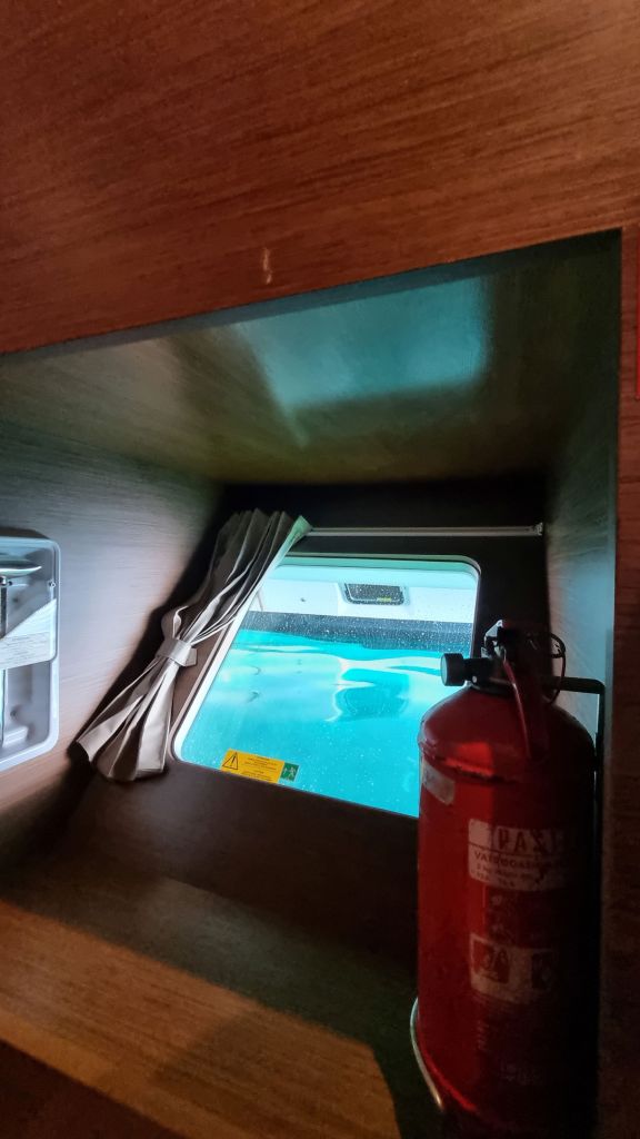 Image of Samogon yacht #17