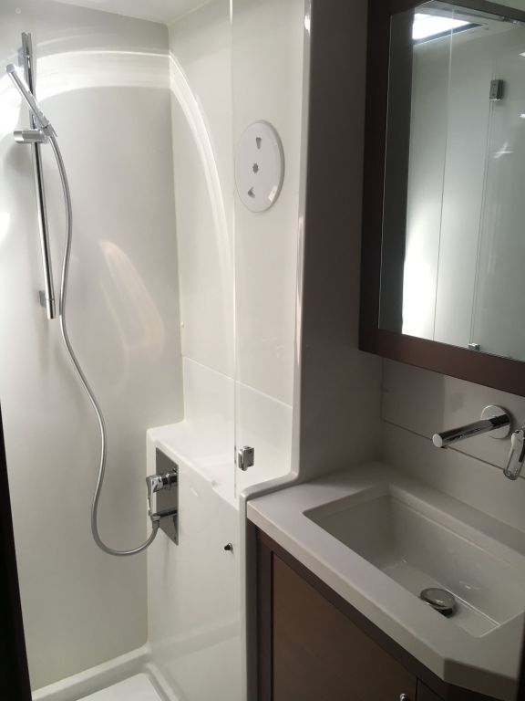 Image of Samogon yacht #28