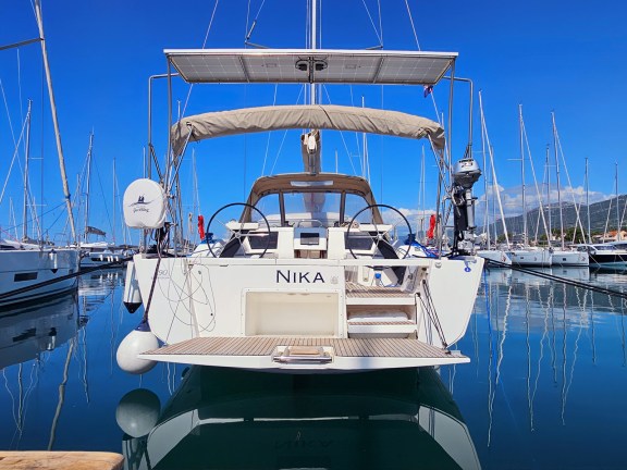 Nika