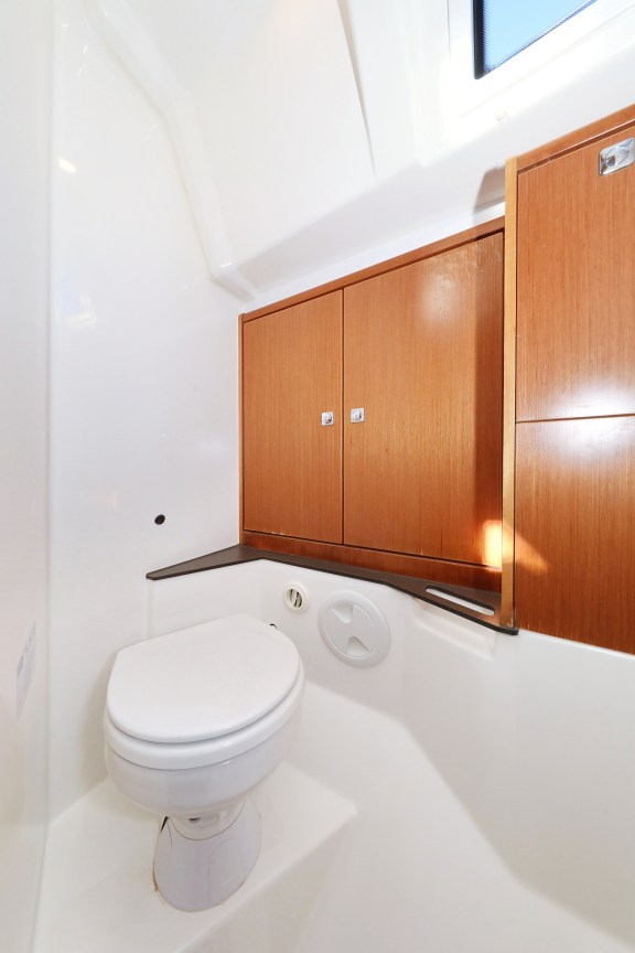 Image of Angelic yacht #37