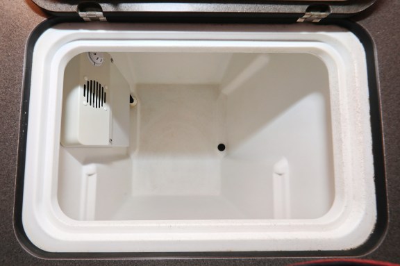 Image of Angelic yacht #41