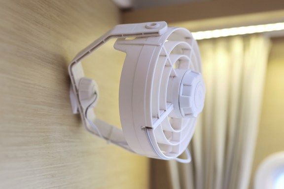 Image of Ladies First yacht #39