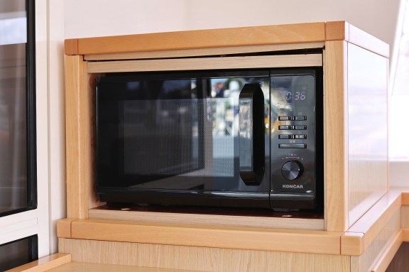 Image of Maja V yacht #41