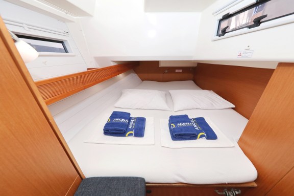 Image of Star Philip yacht #24