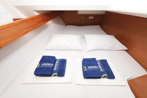 Image of Star Philip yacht #25